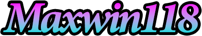 Maxwin118